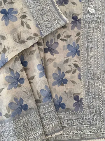 cream-blossom-blue-kota-rka9049-b