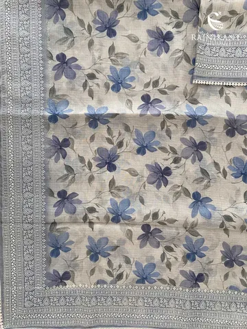 cream-blossom-blue-kota-rka9049-c