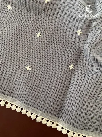 cream-blossom-blue-kota-rka9049-d