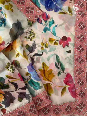 floral-kutchwork-organza-rka9135-b