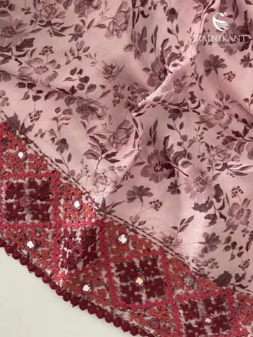 floral-kutchwork-organza-rka9135-e