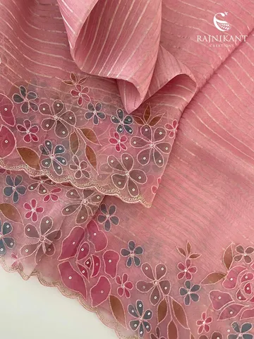 blush-pink-organza-rka9227-a