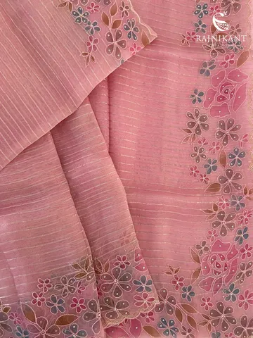 blush-pink-organza-rka9227-b