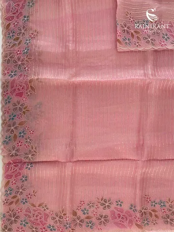 blush-pink-organza-rka9227-c