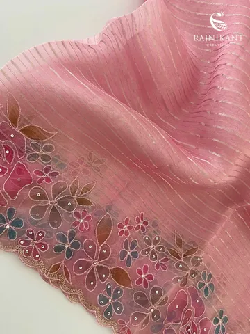 blush-pink-organza-rka9227-d