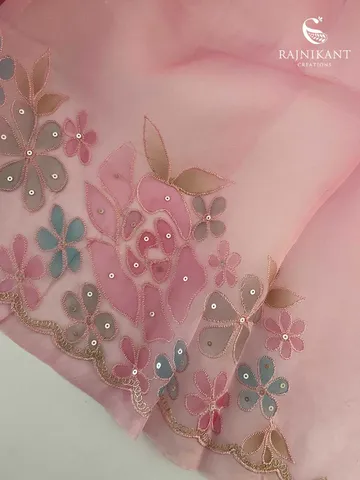 blush-pink-organza-rka9227-e