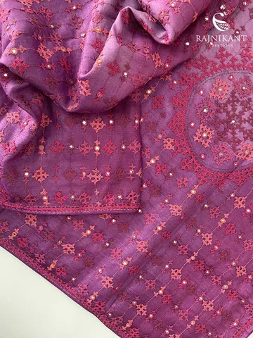 shaded-kutchwork-tussar-silk-saree-rka9235-2-a
