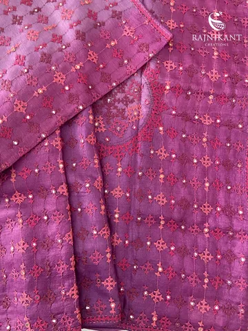 shaded-kutchwork-tussar-silk-saree-rka9235-2-b