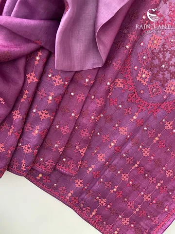 shaded-kutchwork-tussar-silk-saree-rka9235-2-d