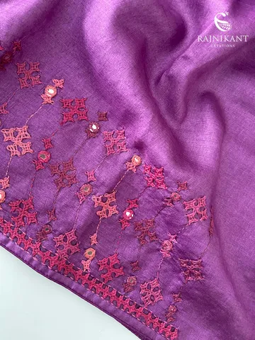 shaded-kutchwork-tussar-silk-saree-rka9235-2-e