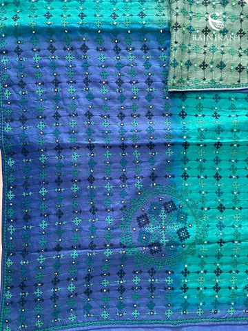 shaded-kutchwork-tussar-silk-saree-rka9235-3-c