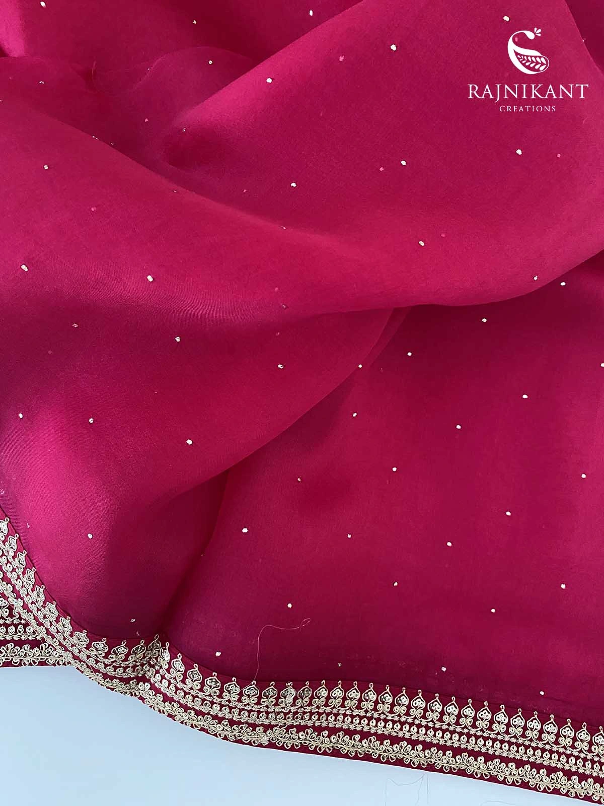 pink-organza-silk-saree-with-mukaish-work-rka9394-1-a