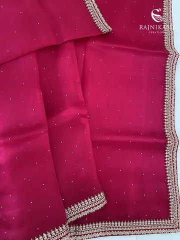 pink-organza-silk-saree-with-mukaish-work-rka9394-1-b