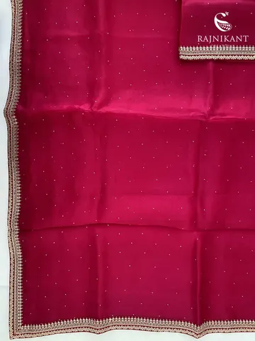 pink-organza-silk-saree-with-mukaish-work-rka9394-1-c