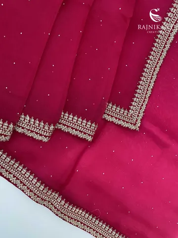 pink-organza-silk-saree-with-mukaish-work-rka9394-1-d