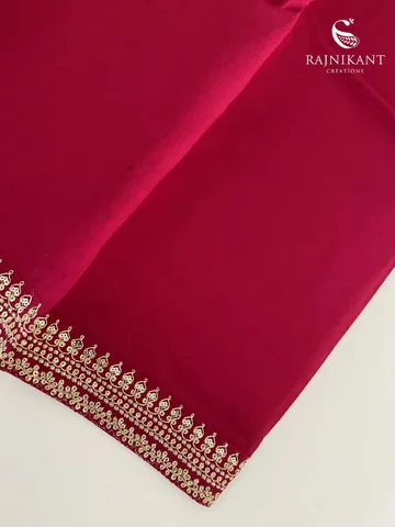 pink-organza-silk-saree-with-mukaish-work-rka9394-1-e