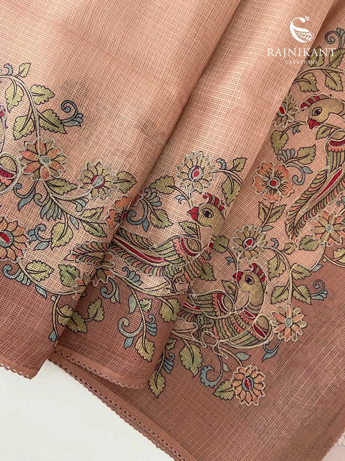 dusty-peach-kota-kalamkari-rka9421-1-a