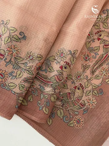 dusty-peach-kota-kalamkari-rka9421-1-a