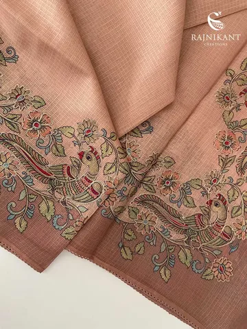 dusty-peach-kota-kalamkari-rka9421-1-b