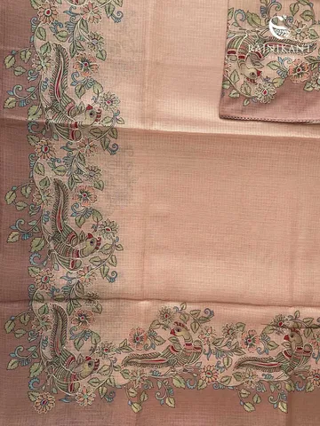 dusty-peach-kota-kalamkari-rka9421-1-c