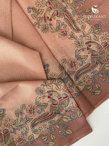 dusty-peach-kota-kalamkari-rka9421-1-d