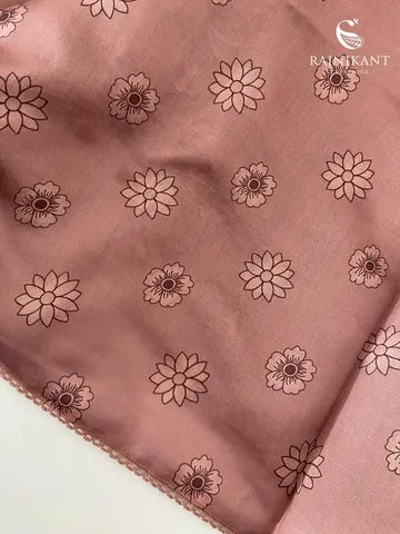 dusty-peach-kota-kalamkari-rka9421-1-e