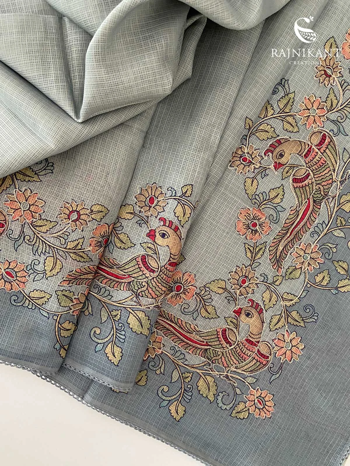 dusty-blue-kota-kalamkari-rka9421-2-a