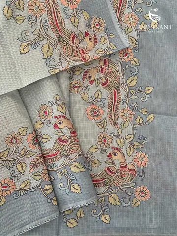 dusty-blue-kota-kalamkari-rka9421-2-b