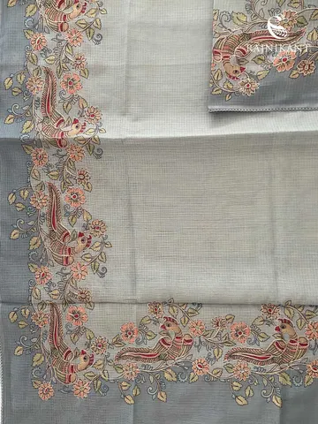 dusty-blue-kota-kalamkari-rka9421-2-c