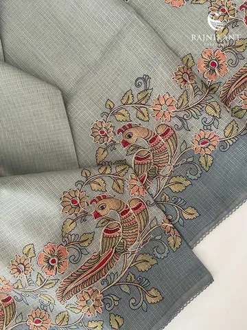 dusty-blue-kota-kalamkari-rka9421-2-d