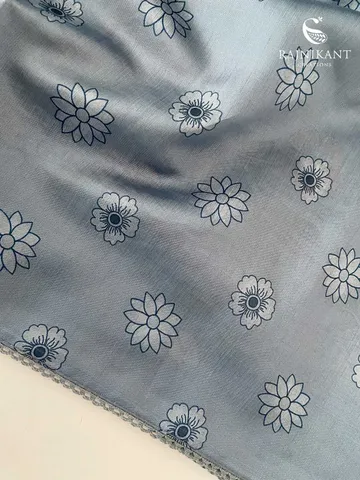 dusty-blue-kota-kalamkari-rka9421-2-e