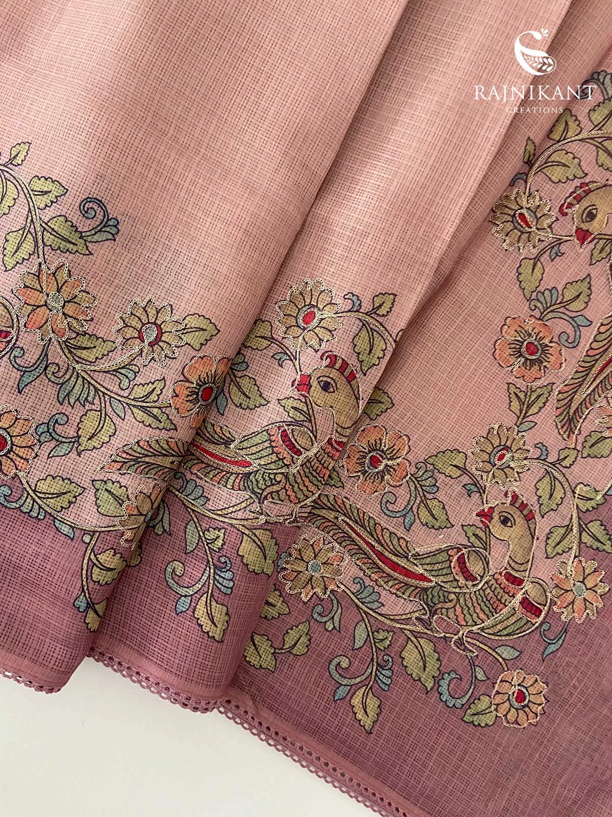 dusty-pink-kota-kalamkari-rka9421-a