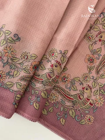 dusty-pink-kota-kalamkari-rka9421-a