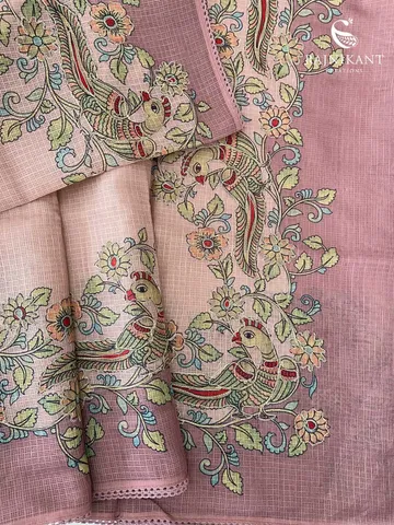 dusty-pink-kota-kalamkari-rka9421-b