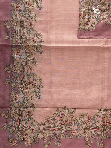 dusty-pink-kota-kalamkari-rka9421-c