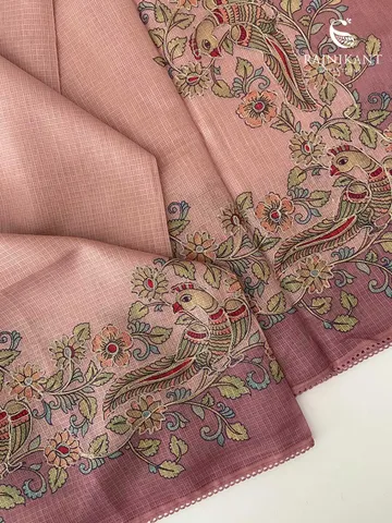 dusty-pink-kota-kalamkari-rka9421-d
