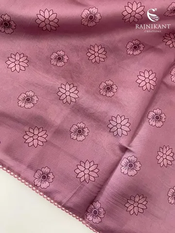 dusty-pink-kota-kalamkari-rka9421-e