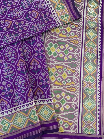 pretty-in-purple-patola-rka9437-b