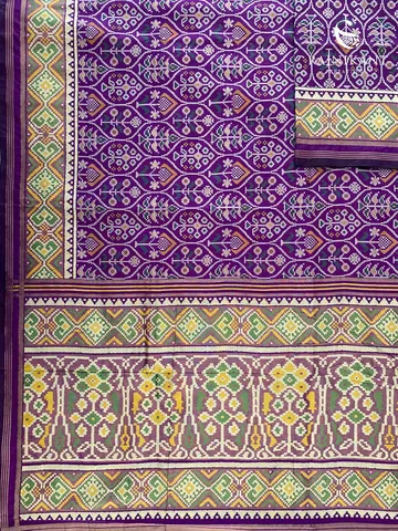 pretty-in-purple-patola-rka9437-c