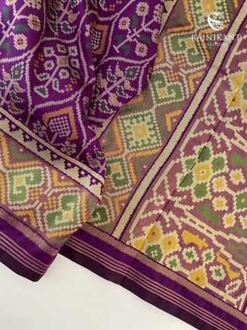 pretty-in-purple-patola-rka9437-d