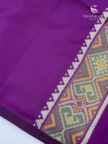 pretty-in-purple-patola-rka9437-e