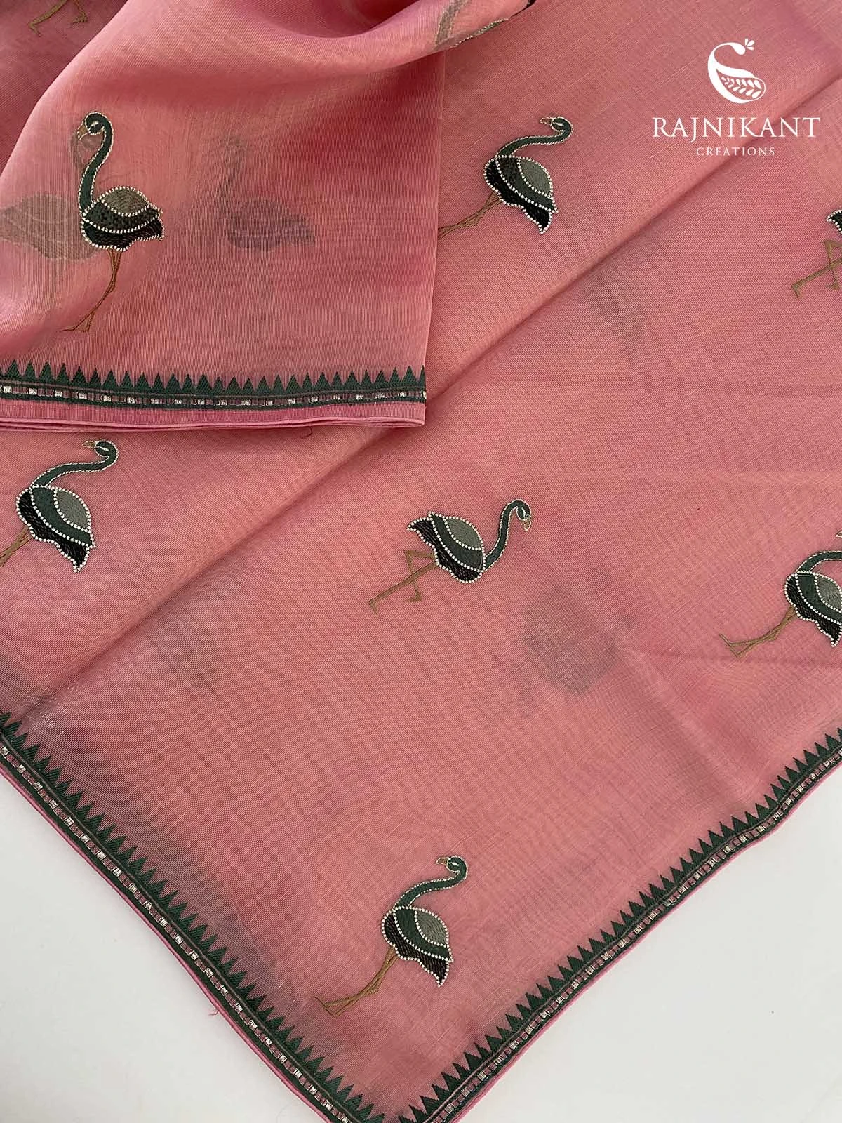 tropical-pink-floral-kota-rka9636-1-a