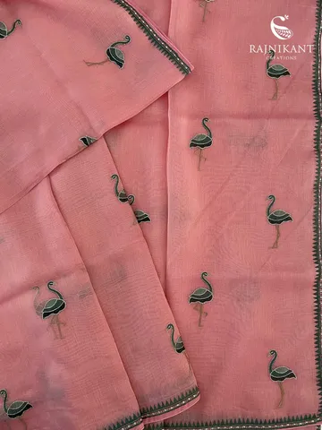 tropical-pink-floral-kota-rka9636-1-b