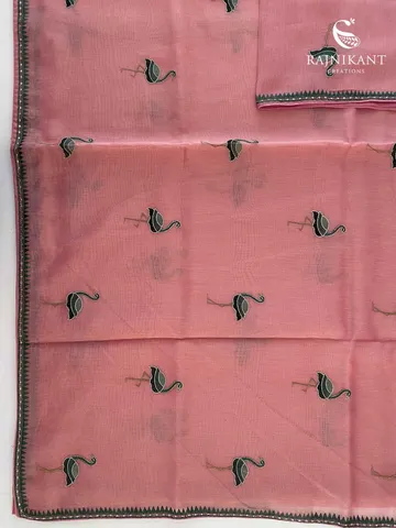 tropical-pink-floral-kota-rka9636-1-c