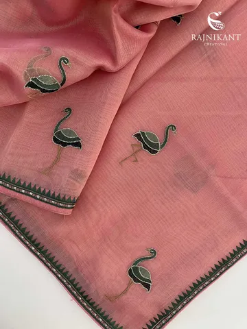 tropical-pink-floral-kota-rka9636-1-d