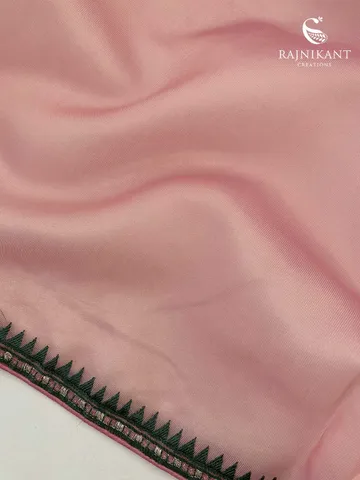 tropical-pink-floral-kota-rka9636-1-e