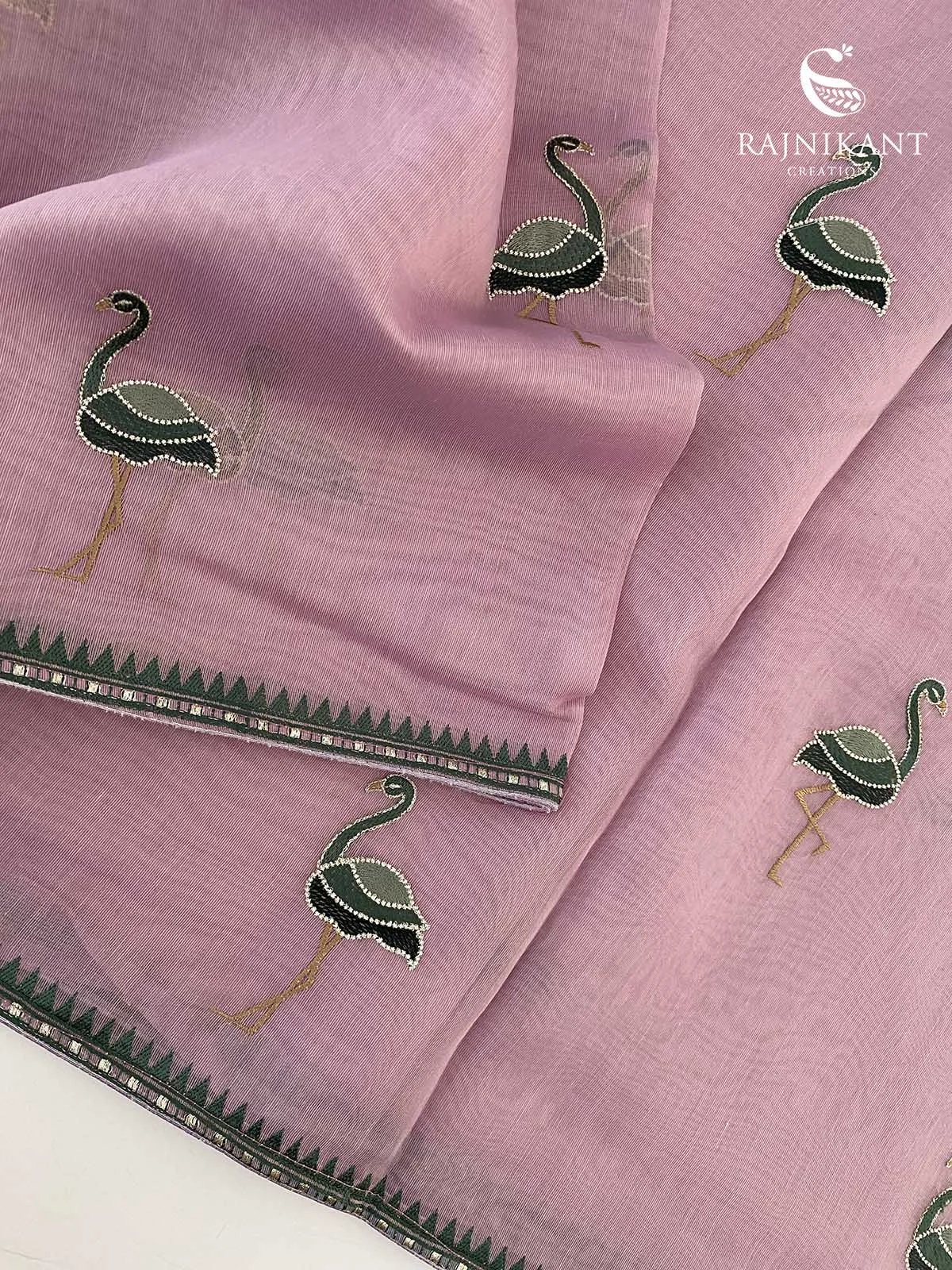 tropical-lavender-floral-kota-rka9636-2-a