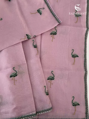 tropical-lavender-floral-kota-rka9636-2-b