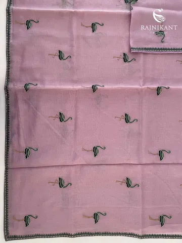 tropical-lavender-floral-kota-rka9636-2-c