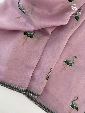 tropical-lavender-floral-kota-rka9636-2-d